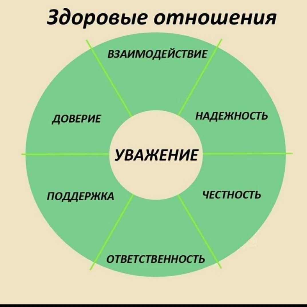 Заголовок