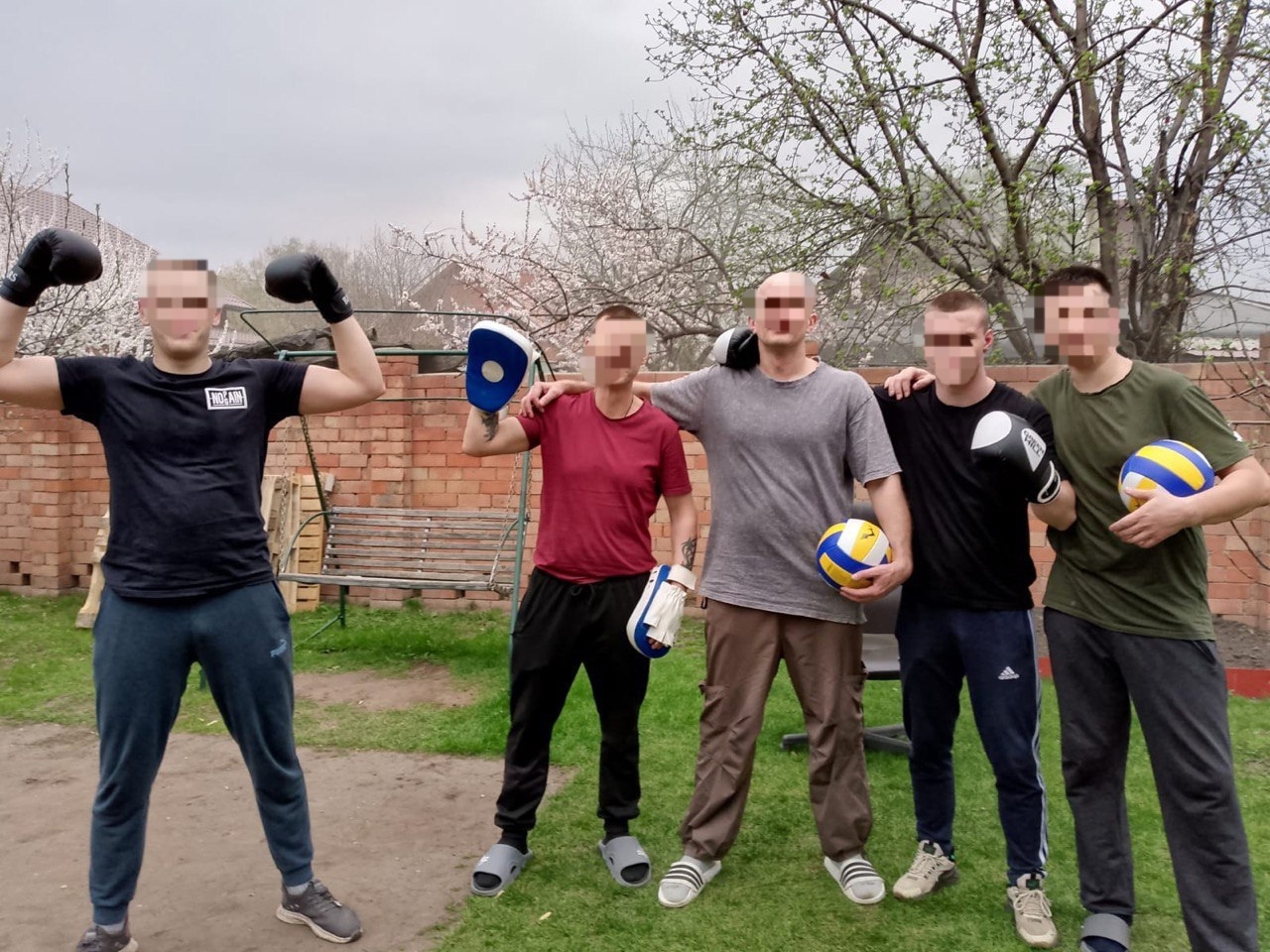Заголовок