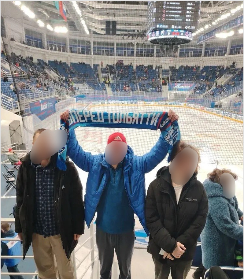 Лечение зависимости 